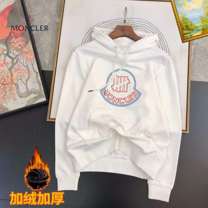 Picture of Moncler Hoodies _SKUMonclerM-3XL25tn254775